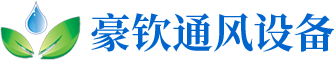 AB自動(dòng)點(diǎn)膠機(jī),熱熔膠噴膠機(jī),CCD視覺打膠機(jī),激光切割機(jī),在線激光鐳雕機(jī),自動(dòng)焊錫機(jī),點(diǎn)膠閥,深圳賽派斯自動(dòng)化廠家