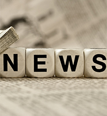 新聞動態